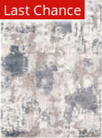 Rugstudio Sample Sale 213084  Area Rug