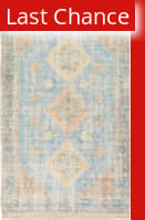 Rugstudio Sample Sale 213116  Area Rug