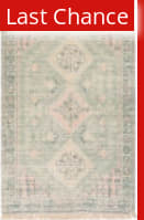 Rugstudio Sample Sale 213117  Area Rug