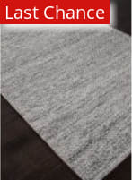 Rugstudio Sample Sale 103925R Silver Lining Area Rug