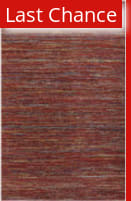 Rugstudio Sample Sale 113993R Red Area Rug