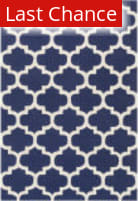 Rugstudio Sample Sale 112252R  Area Rug