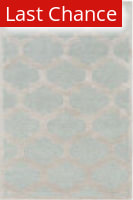 Rugstudio Sample Sale 137517  Area Rug