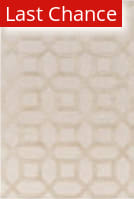 Rugstudio Sample Sale 137509  Area Rug