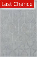 Rugstudio Sample Sale 137605R  Area Rug