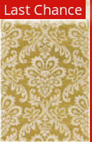 Rugstudio Sample Sale 150337  Area Rug