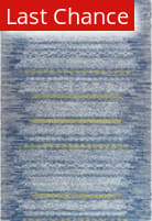 Rugstudio Sample Sale 221399R Azure Area Rug