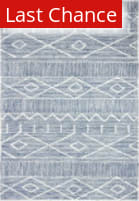 Rugstudio Sample Sale 221405 Azure Area Rug