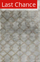 Rugstudio Sample Sale 127719R Slate Area Rug