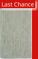 Rugstudio Sample Sale 108795R Carribbean Area Rug