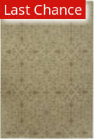 Rugstudio Sample Sale 67053R Beige Area Rug