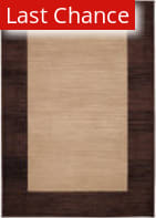 Rugstudio Sample Sale 168524 Light Tan Area Rug