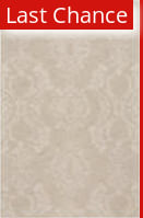 Rugstudio Sample Sale 175556R Beige Area Rug