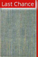 Rugstudio Sample Sale 168705R China Blue Area Rug