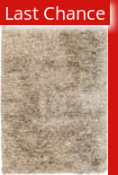 Rugstudio Sample Sale 208373R Natural Area Rug