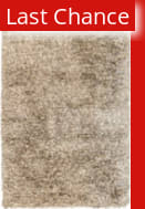 Rugstudio Sample Sale 156790R Sand Area Rug