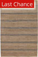 Rugstudio Sample Sale 208356 Navy Area Rug