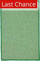 Rugstudio Sample Sale 160579 Grass Area Rug