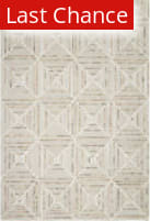 Rugstudio Sample Sale 193823 Multi Area Rug