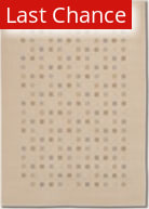 Rugstudio Famous Maker 39181 Sand Area Rug