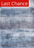 Rugstudio Sample Sale 227071 Mist Area Rug