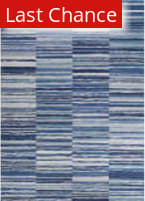 Rugstudio Sample Sale 205725R Aquarius Area Rug