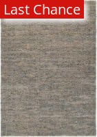 Rugstudio Sample Sale 173154 Natural Brown - Stone Area Rug