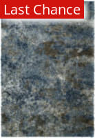 Rugstudio Sample Sale 173684 Creekside Area Rug