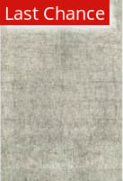 Rugstudio Sample Sale 173702R Fog Area Rug