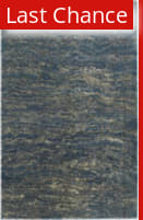 Rugstudio Sample Sale 205237 Baltic Area Rug