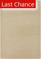 Rugstudio Sample Sale 221054 Vanilla Area Rug