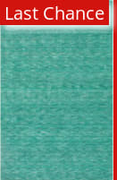 Rugstudio Sample Sale 157888 Emerald Area Rug