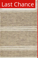 Rugstudio Sample Sale 258925R Natural Area Rug