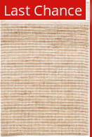 Rugstudio Sample Sale 175945 Natural Area Rug