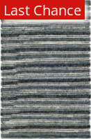 Rugstudio Sample Sale 263104 Black Area Rug