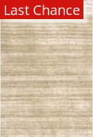 Dash And Albert Icelandia 81773 Sand Area Rug