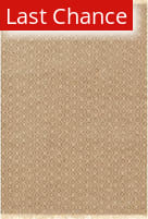 Rugstudio Sample Sale 105540 Camel Area Rug