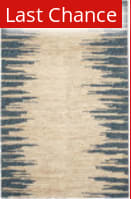 Rugstudio Sample Sale 263117 Moonlight Area Rug