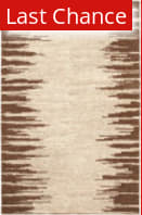 Rugstudio Sample Sale 263118R Russet Area Rug