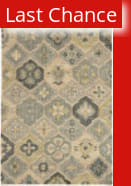 Rugstudio Sample Sale 263121R Evergreen Area Rug