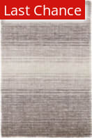 Rugstudio Sample Sale 263124R Grey Area Rug