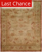 Rugstudio Sample Sale 64049  Area Rug