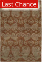 Rugstudio Sample Sale 64138  Area Rug