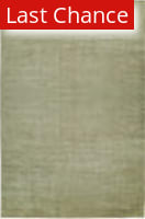 Rugstudio Sample Sale 91872 Sand & Surf Area Rug