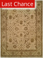 Rugstudio Sample Sale 64216 781 Area Rug