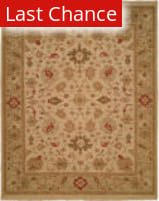 Rugstudio Sample Sale 64256  Area Rug