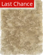 Rugstudio Sample Sale 184931R Cream Area Rug