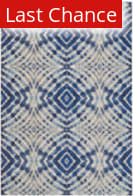 Rugstudio Sample Sale 185051 Dusk Area Rug