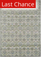 Rugstudio Sample Sale 184952 Birch - Taupe Area Rug