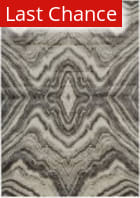 Rugstudio Sample Sale 184958 Birch - Sterling Area Rug